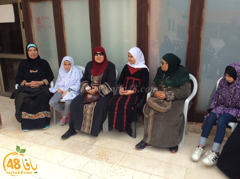 zhra2 hsewqa (5).jpg